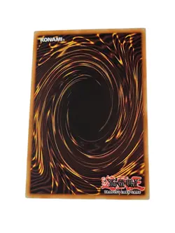 🔥Yugioh Mist Wurm HAC1-EN166 1st Edition Duel Terminal Ultra Rare Holo - NM - Image 2