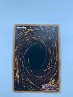 DOOD-EN039 Bramble Rose Dragon Secret Rare Yu-Gi-Oh Card 1st Edition NM New - Image 2