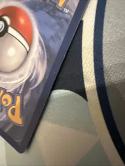 Pokemon TCG Xerosic Card English, XY Phantom Forces, Full Art Holo, 119/119 LP - Image 4