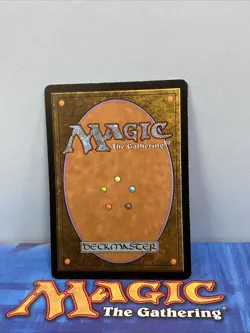 Gavony Township Innistrad Regular MTG TCG CARD - Image 2