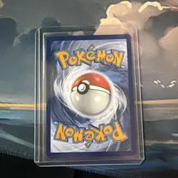 Charizard V SWSH260 SWSH: Sword & Shield Promo Cards Holo - Image 2