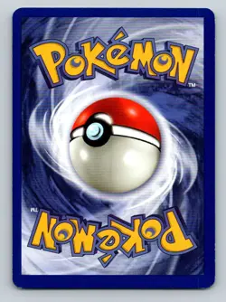 Dark Machoke 1st Edition Pokemon Trading Card Game Team Rocket 40/82 NM - Image 2