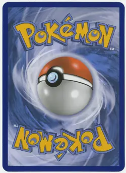 Pokemon - Arcanine BREAK (Jumbo box topper card holo promo - XY180) - Image 2