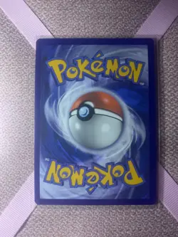 026/196 Chandelure : Rare Holo Card : Trick or Trade 2023 Pokemon TCG - Image 2