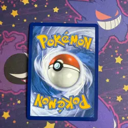 Gardevoir V 070/073 - Champions Path NM Ultra Rare Full Art Pokemon Card - Image 2