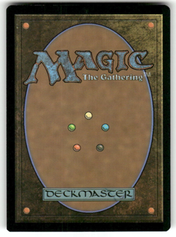 Reflecting Pool NM Regular MTG The List - Baldur's Gate CLB Unplayed Magic - Image 2