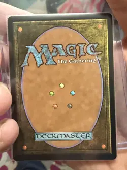 Fire Lord Azula (0313) (Borderless) Avatar: The Last Airbender Foil - Image 2