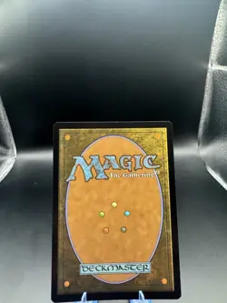 Parallel Lives (Borderless) Marvel Universe Eternal-Legal Regular - Image 2