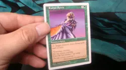 Radjan Spirit MTG - Image 3