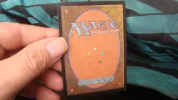 Radjan Spirit MTG - Image 4