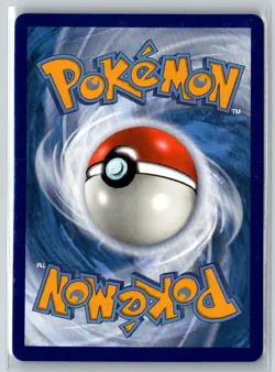 2020 SWORD & SHIELD - VIVID VOLTAGE AMPHAROS V BASIC/RARE HOLO V #49 - Image 2