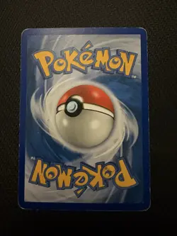 Pokemon TCG 2005 Altaria 1/107 EX Deoxys Holo HP - Image 5