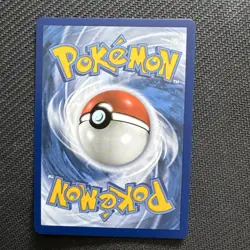 Cleffa 20/111 Holo Rare - 2021 Pokemon Celebrations 25th Anniversary NM 20/111 - Image 2