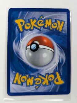 Pokemon TCG Full Heal Heartgold Soulsilver 93/123 Reverse Holo Uncommon NM - Image 3