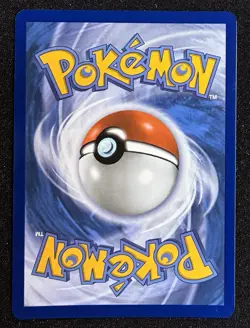 TCG Pokemon TCG Phantasmal Flames Sneasel Black Star Promo Cosmos Holo 020 - Image 2