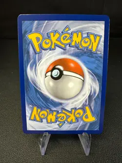 Radiant Eevee SWSH230, Black Star Promo, Pokemon, NM - Image 2