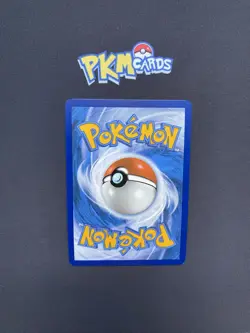Pokemon TCG Buddy-Buddy Poffin Prismatic Evolutions 101/131 Pokeball LP. - Image 2