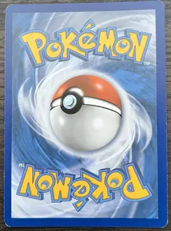Krookodile 109/185 Sword Shield Pokemon TCG Vivid Voltage Reverse Holo MINT NM - Image 2