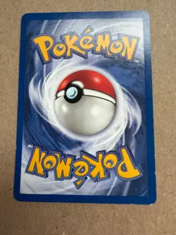 2000 Vintage Pokemon TCG 1ST EDITION Team Rocket Fire Charmander #50/82 NM Rare - Image 2