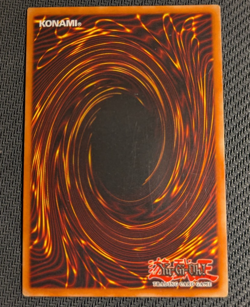 Yugioh Serpent Night Dragon MRL-103 1st Edition Secret Rare LP! - Image 2