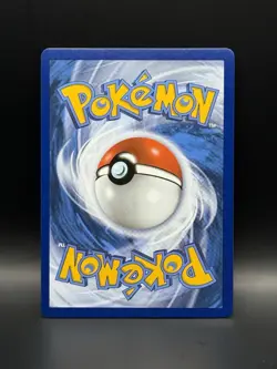 Pokemon Celebrations (4) Card Lot Charizard Mew Magikarp Umbreon 🔥 - Image 3