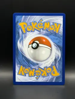 Pokemon Celebrations (4) Card Lot Charizard Mew Magikarp Umbreon 🔥 - Image 5