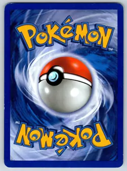 Mantine - DP Mysterious Treasures 29/123 Rare Masakazu Fukuda Pokemon Card MP - Image 2