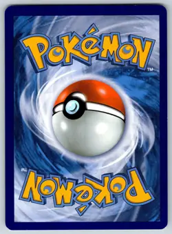 Mr Mime - XY Base Set 91/146 Pokemon 151 Card NM - Image 2