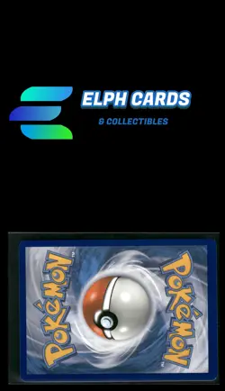 Pokemon SWSH: Sword & Shield Promo Cards #SWSH053 Machamp - Image 2