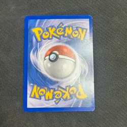 Pokemon Card Eevee Plasma Freeze Reverse Holo Common 89/116 Near Mint - Image 2