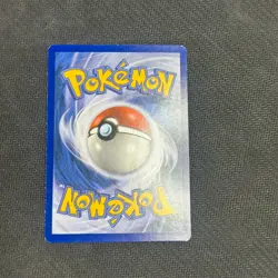 Mew - Evolutions 2016 Reverse Holo Rare 53/108 - Pokemon Card NM - Image 2