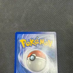 Mew - Evolutions 2016 Reverse Holo Rare 53/108 - Pokemon Card NM - Image 3