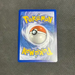 Pokemon Go TCG Radiant Charizard Holo Ultra Rare Card 011/078 NM/M Condition - Image 2