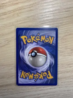Pokemon TCG Cards Moltres 12/62 Fossil Holo Rare NM 🔥💎 - Image 2
