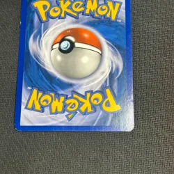 Moltres - 10/100 - Cosmos Holo Rare - Majestic Dawn - Pokemon Card - DMG - Image 5