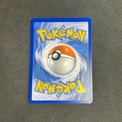 Gengar 60/162 BREAKthrough Cosmo Holo Rare Pokemon TCG Card LP+ - Image 2