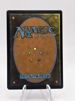 Tomb Tyrant 854 Retro Foil Secret Lair SLD MTG NM - Image 2