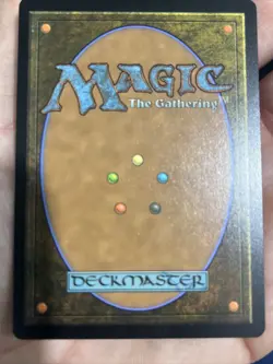 Secure the Wastes - Extended Art PIP NM MTG 457 Non Foil - Image 5