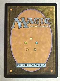 MTG / Undergrowth Champion / BFZ / #197 / FOIL / Mythic / NM - Image 2