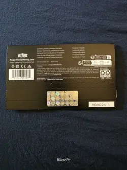 Secret Lair Marvel Deadpool Rainbow FOIL Bundle Magic The Gathering MTG In Stock - Image 2