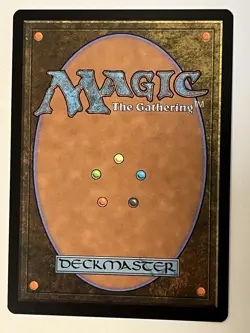 Swiftfoot Boots Commander: Final Fantasy Non-Foil Regular MTG NM - Image 2