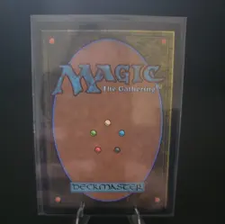 MTG Firion, Swordmaster - Sram, Senior Edificer (Showcase Foil) Final Fantasy - Image 4