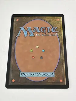 Molten Duplication Outlaws of Thunder Junction: the Big Score Foil - Image 5