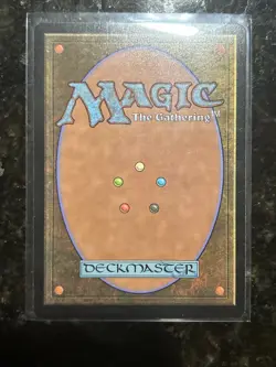 Savra, Queen of the Golgari (Borderless) Anime- MTG Ravnica Remastered - R 440 - Image 2