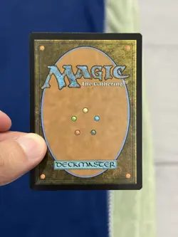 Dragon of Mount Gulg - Ancient Copper Dragon (Showcase) MTG Final Fantasy - Image 2