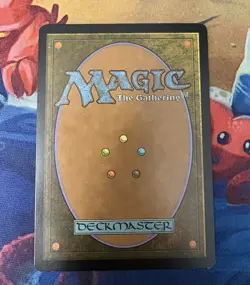 Liliana of the Veil (Borderless) Dominaria United - Light Play - Image 2