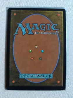 Lithoform Engine (Extended Art) Zendikar Rising Regular - Image 2