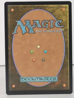 Idyllic Tutor - Theros Beyond Death - 024/254 - singles - MTG - Image 4