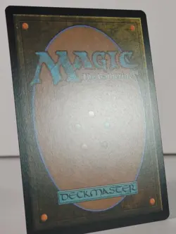 Idyllic Tutor - Theros Beyond Death - 024/254 - singles - MTG - Image 5