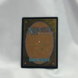 Inquisitive Glimmer - Duskmourn: House of Horror (DSK)(217)- Magic The Gathering - Image 2